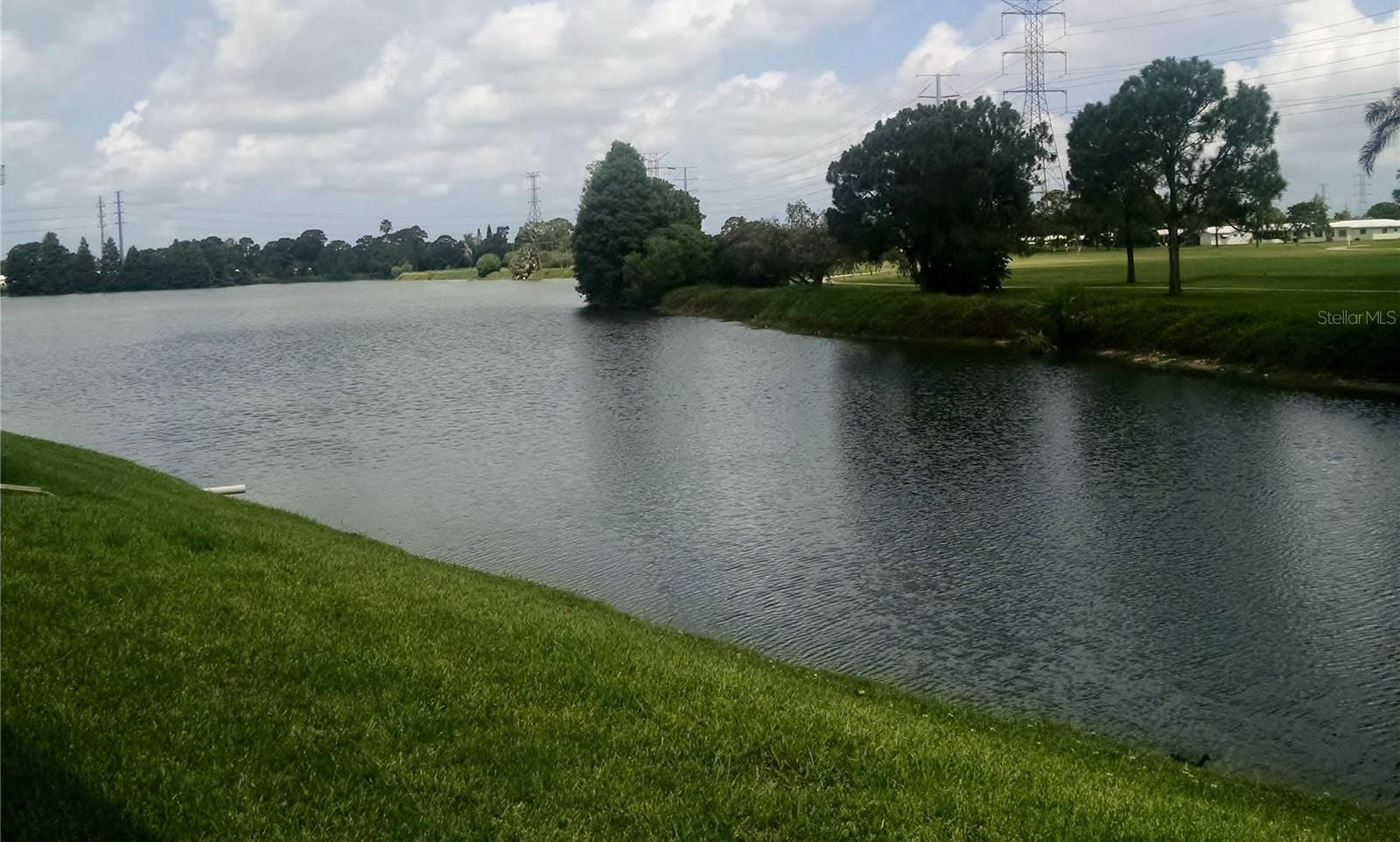 Photo #69