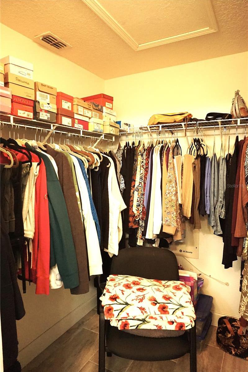Photo #21