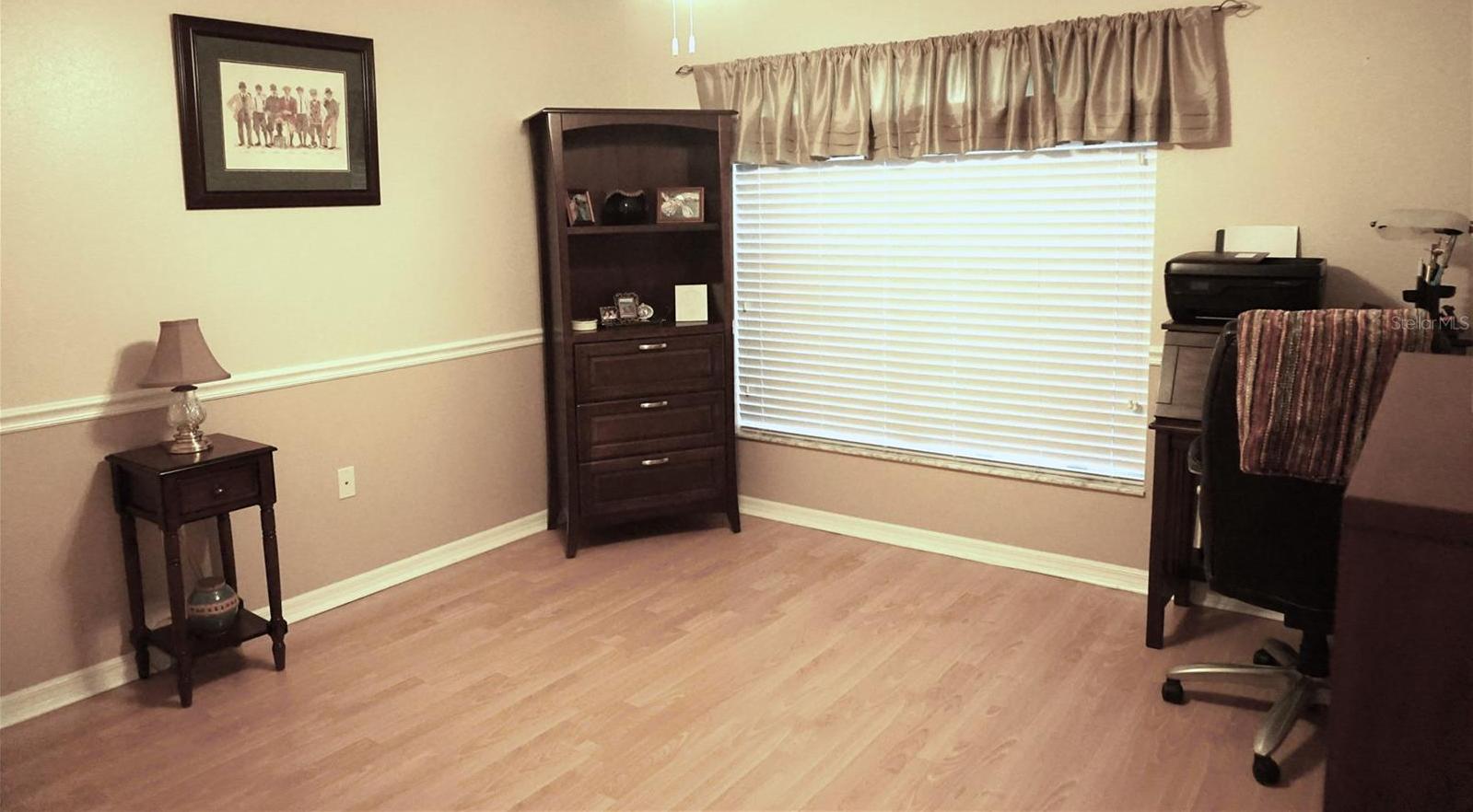 Photo #22