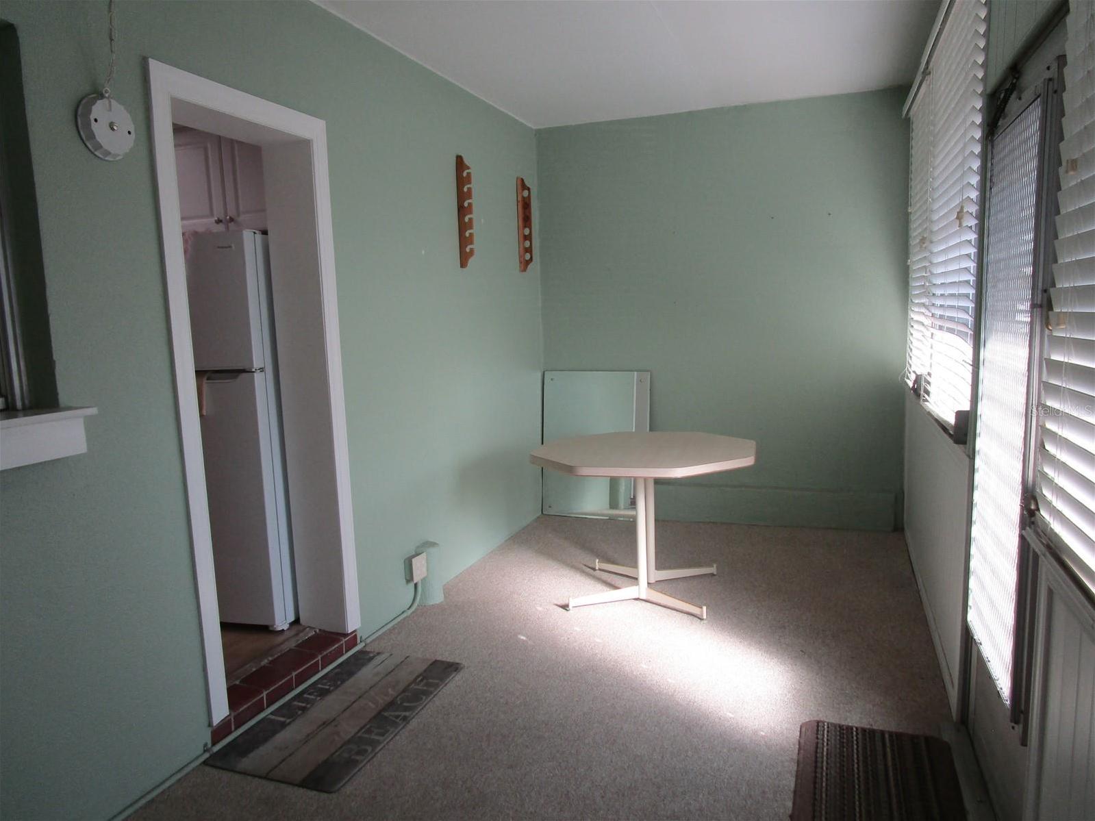 Photo #26