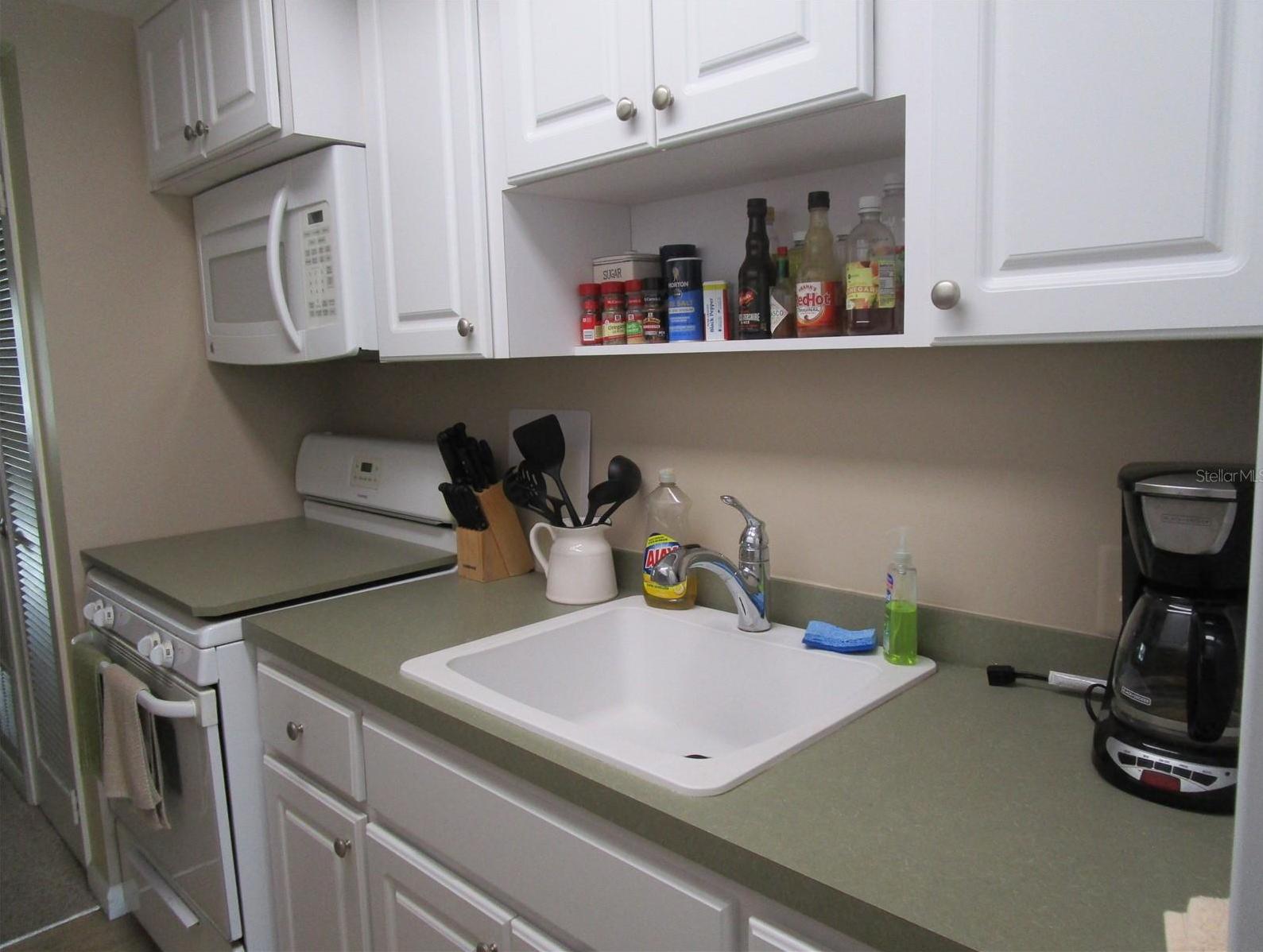 Photo #23
