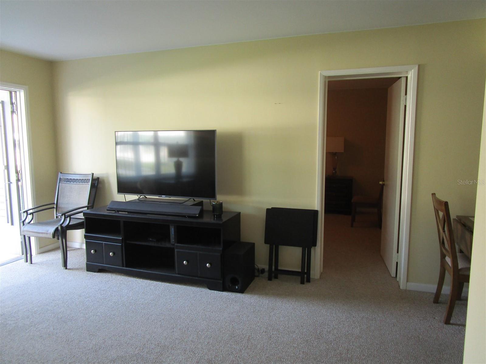 Photo #5