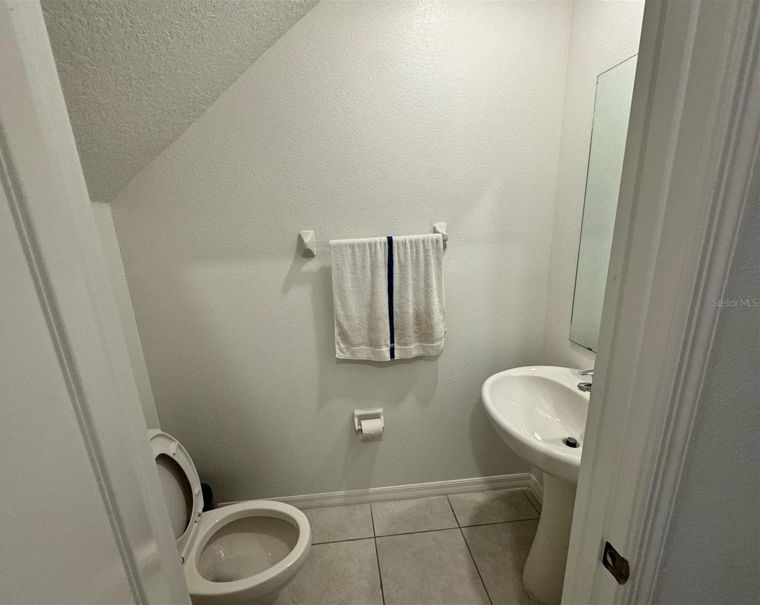 Photo #13