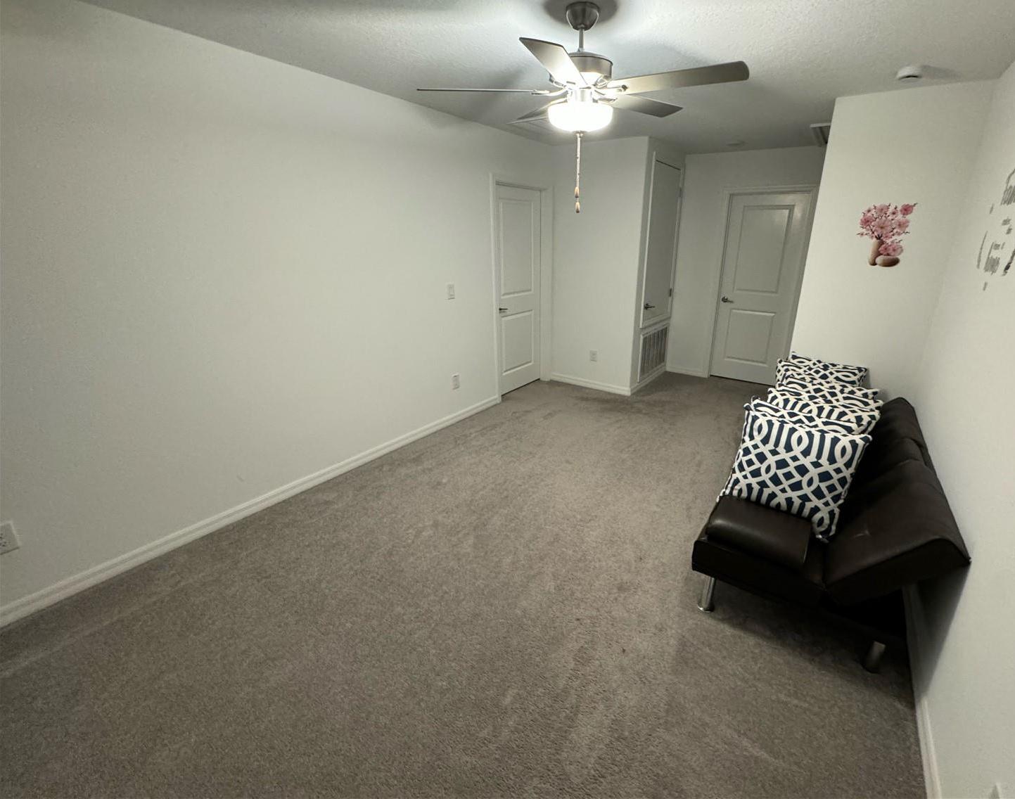 Photo #15