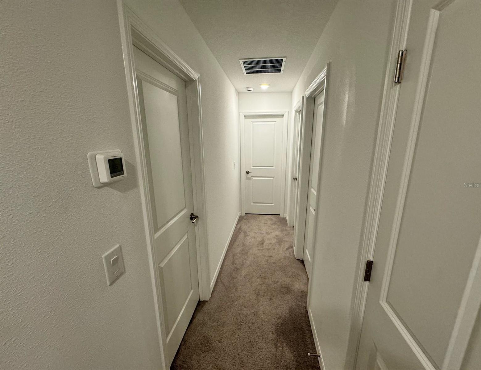 Photo #19