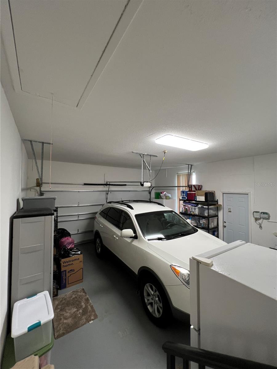 Photo #41