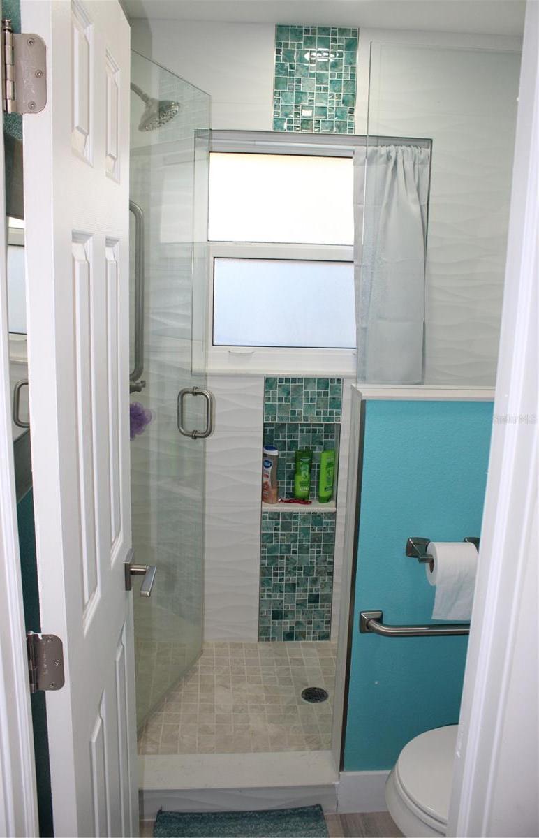 Photo #31