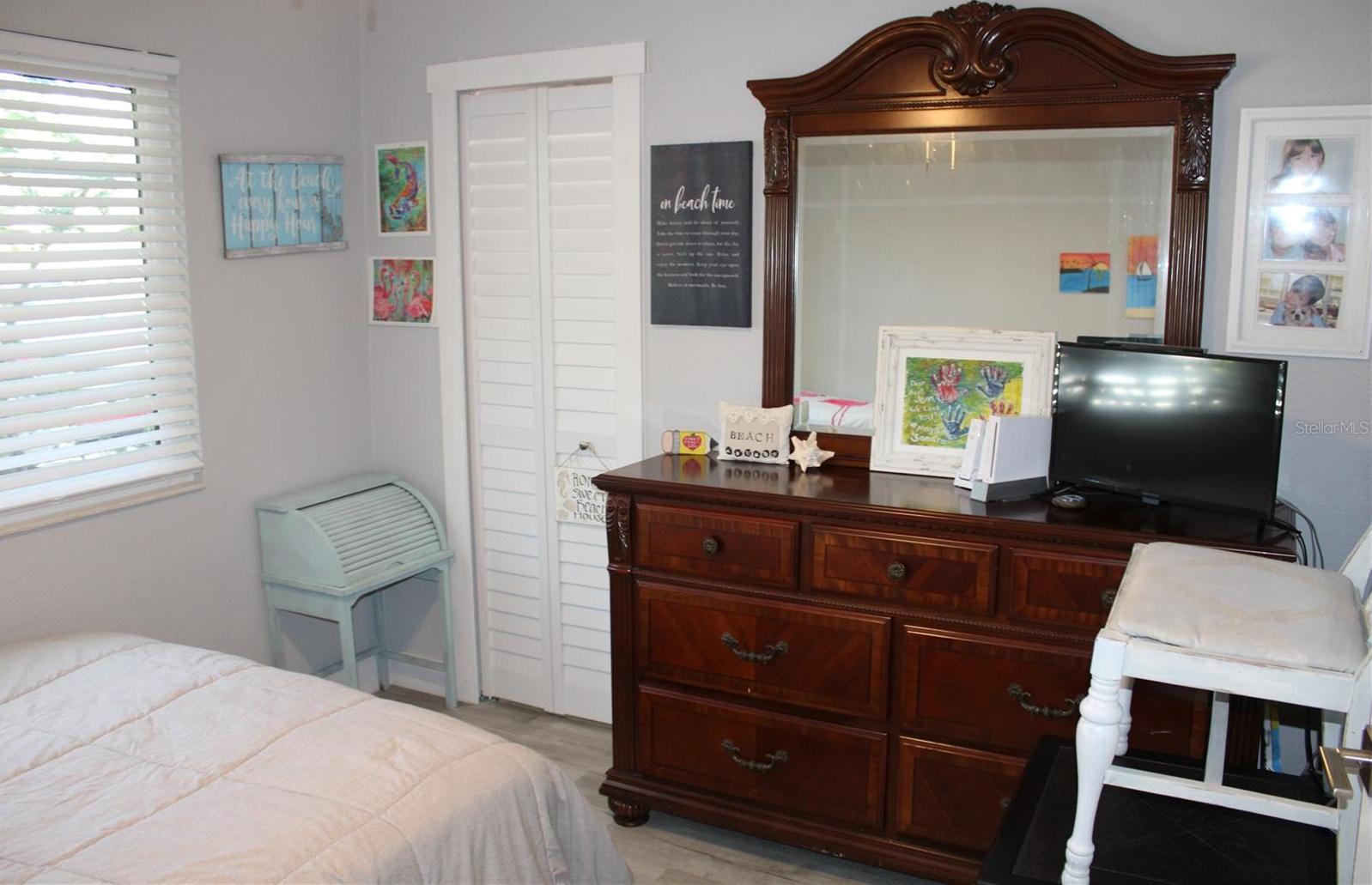 Photo #38