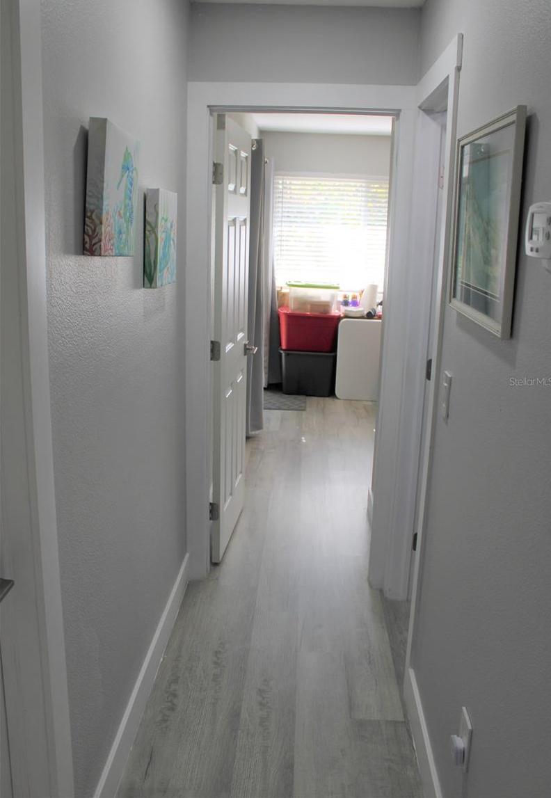 Photo #41