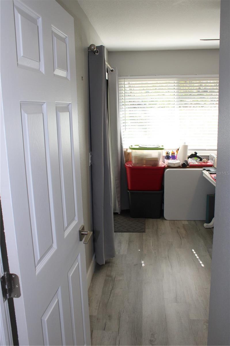 Photo #42