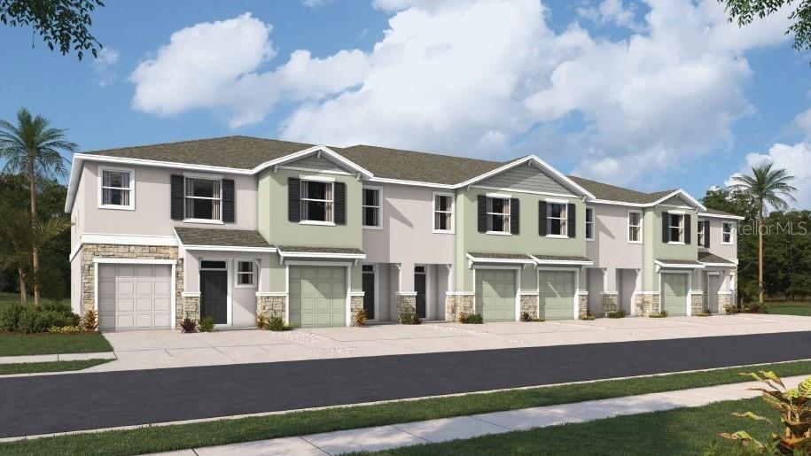 Photo one of 11385 Crescent Deer Dr Land O Lakes FL 34638 | MLS TB8335885