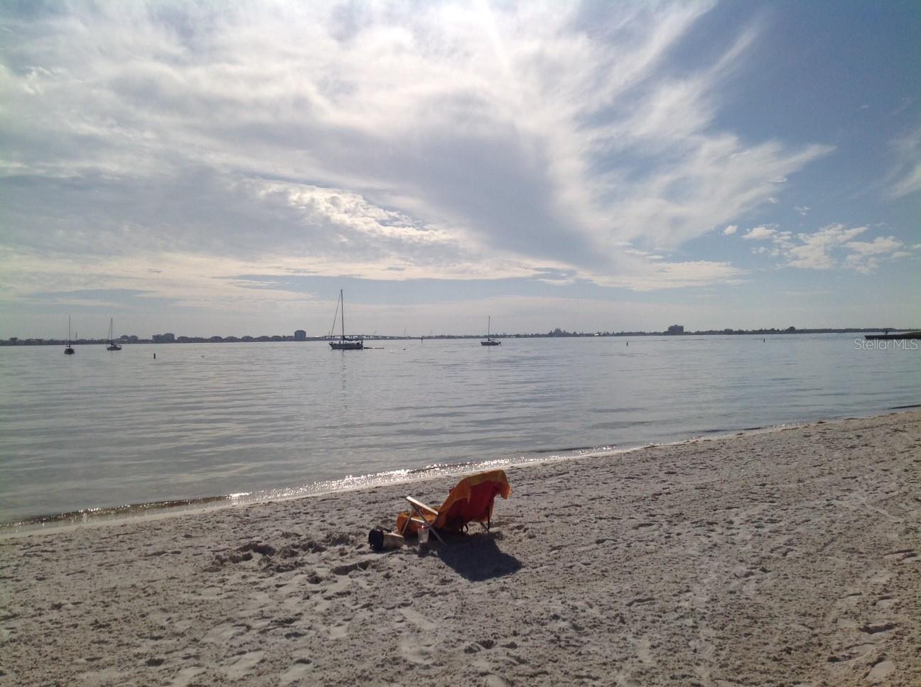 Photo #32