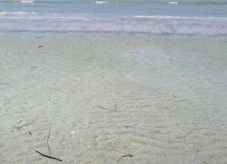 Photo #22