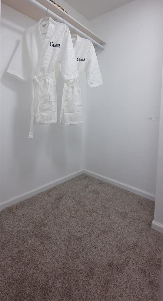 Photo #21