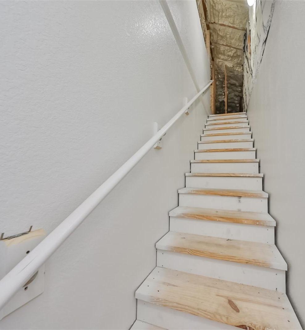 Photo #43