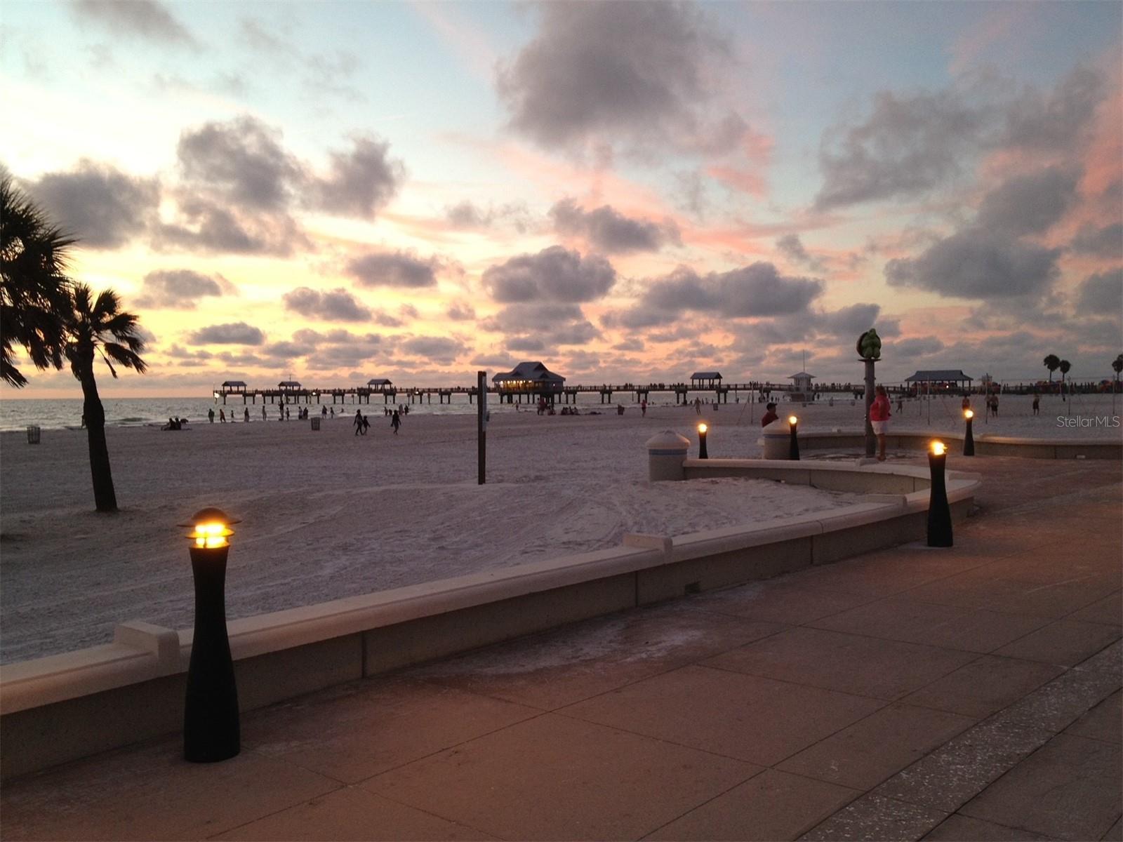 Photo #62