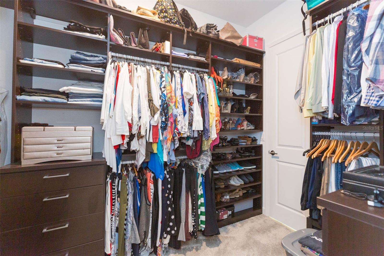 Photo #38