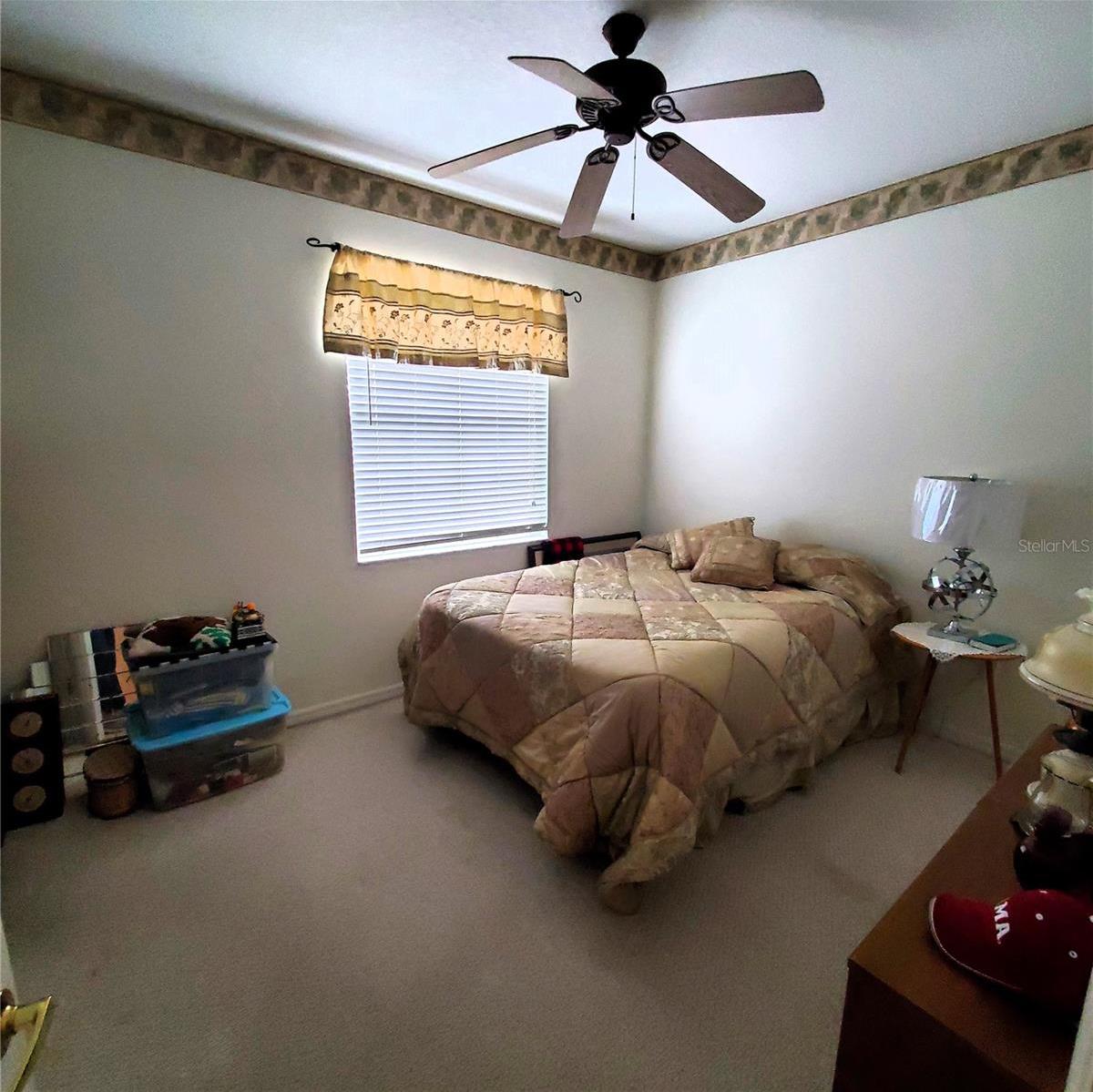 Photo #23