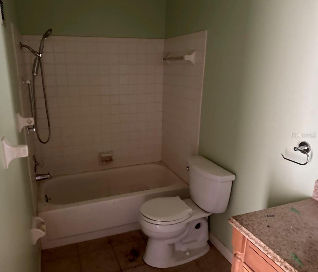Photo #13