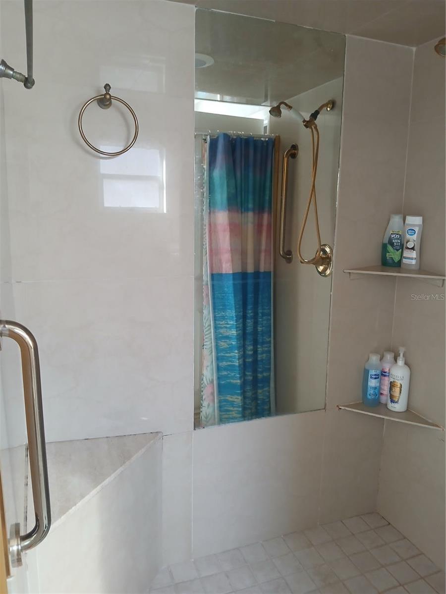 Photo #38