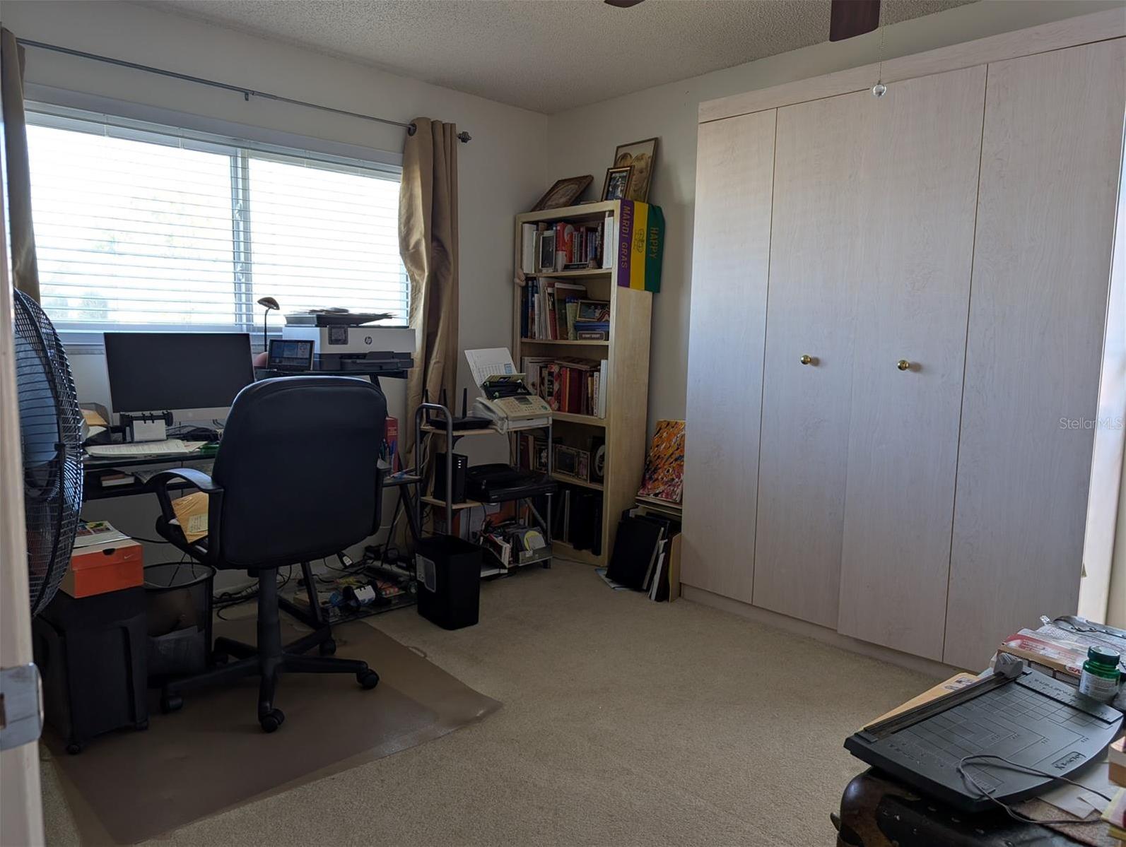 Photo #23