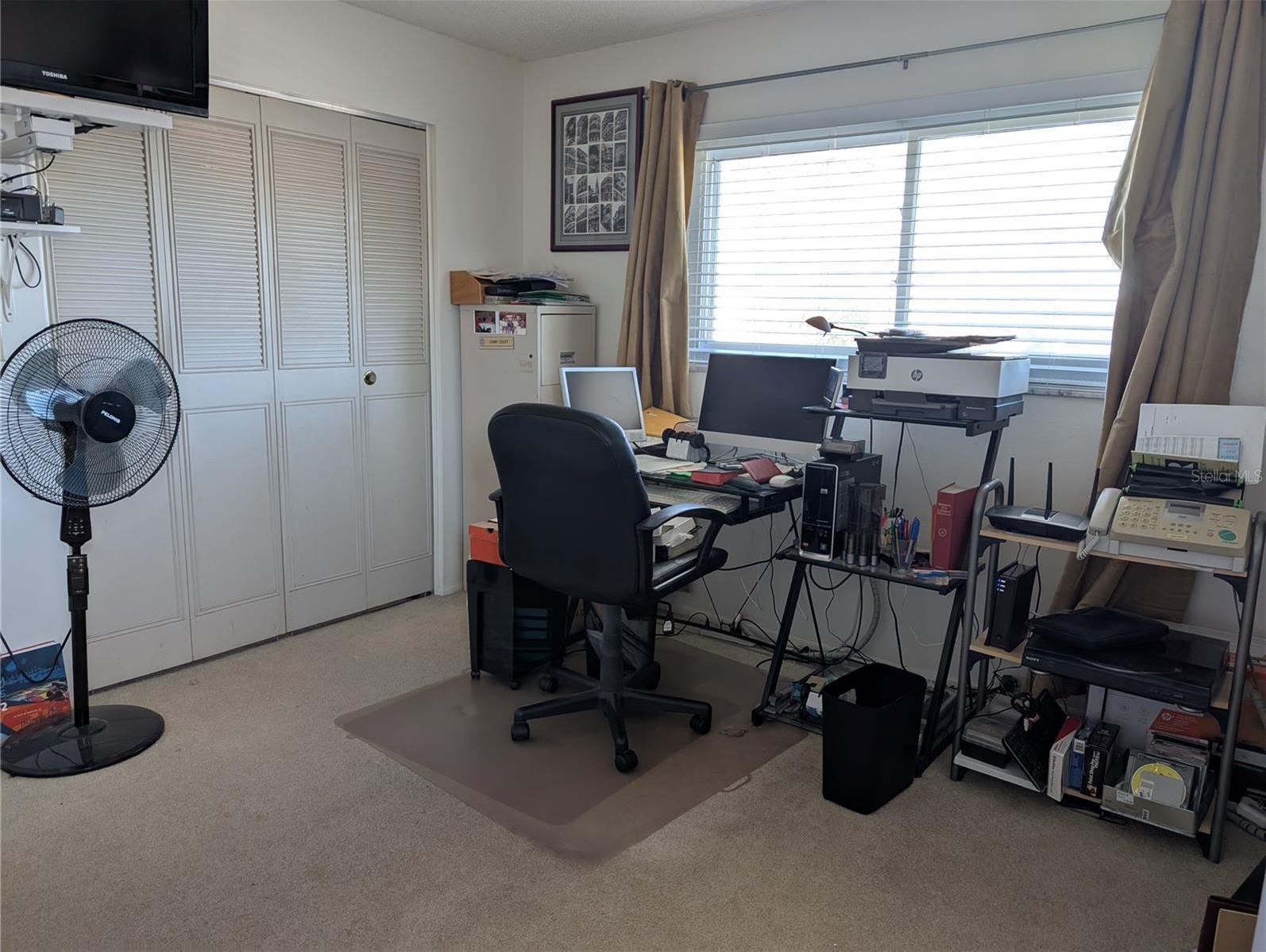 Photo #22