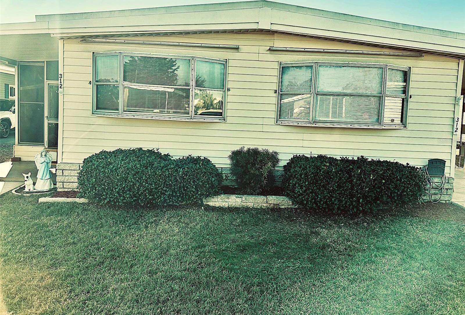 Photo #14