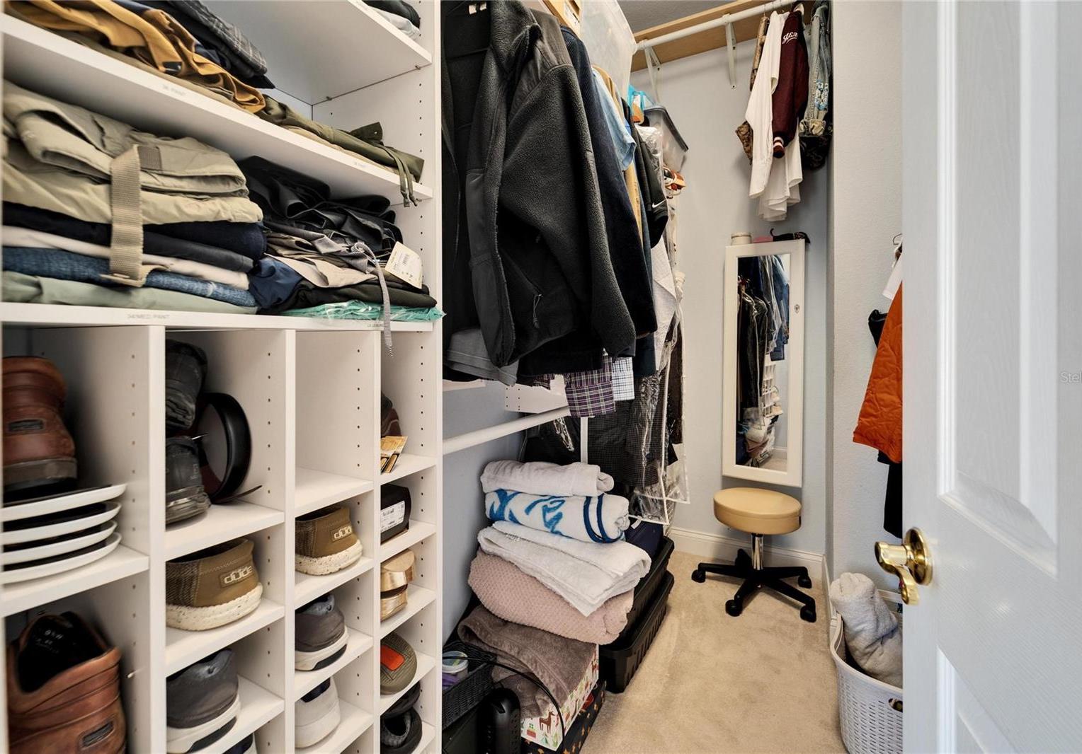 Photo #38