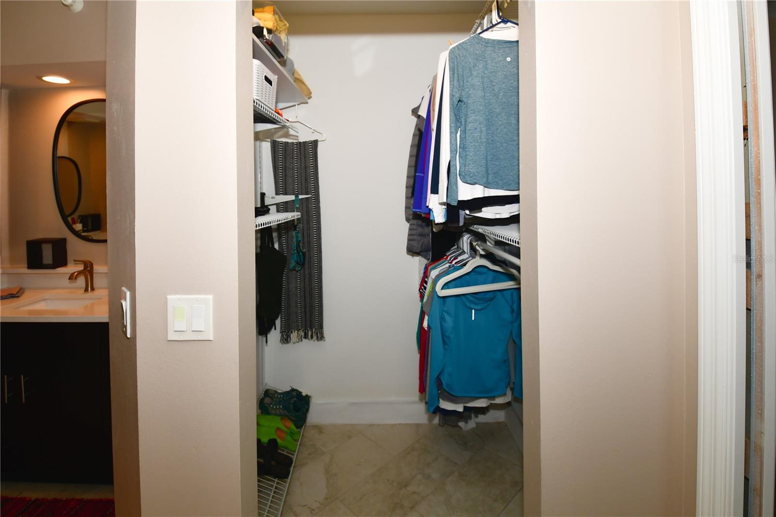 Photo #27