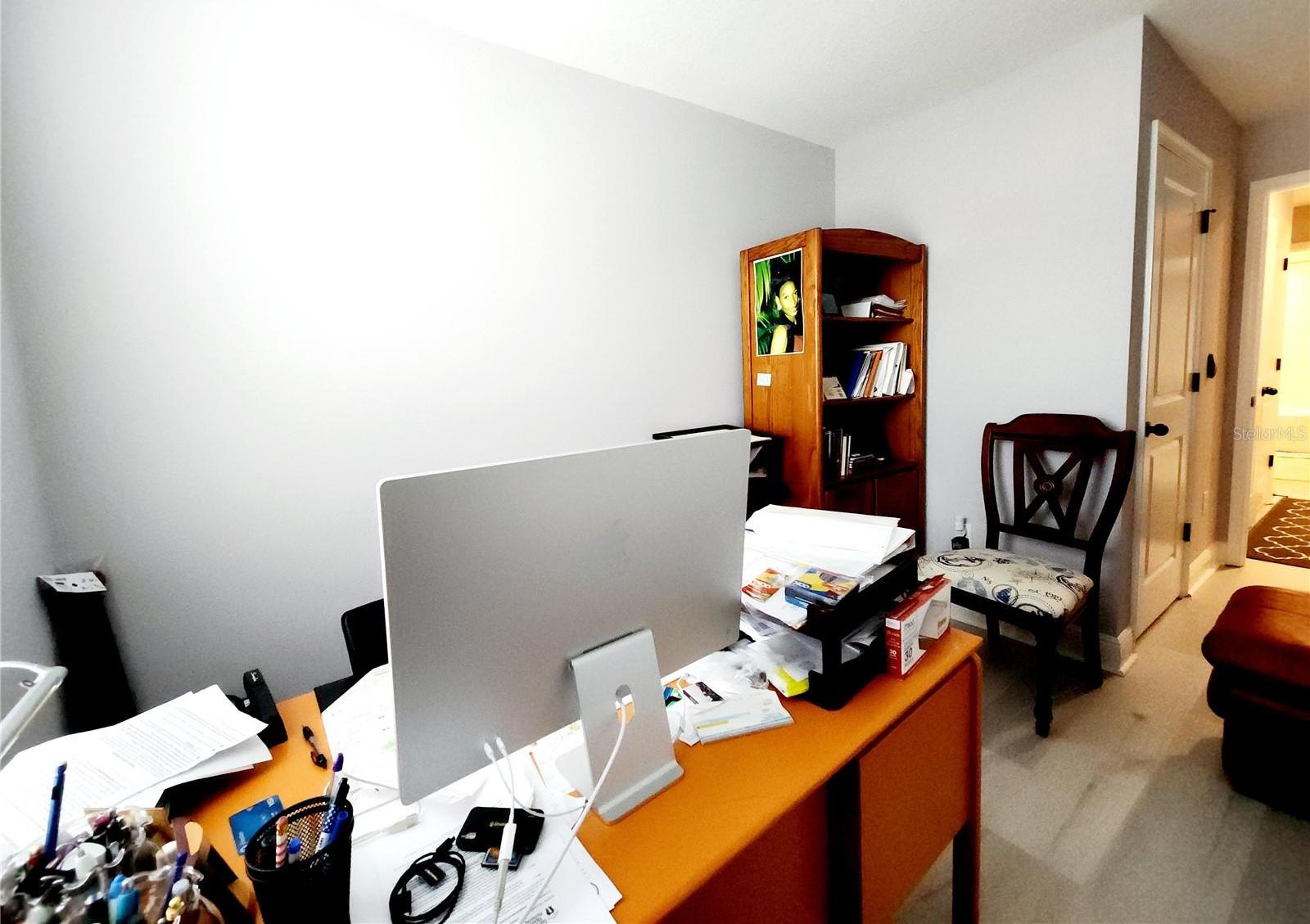 Photo #34