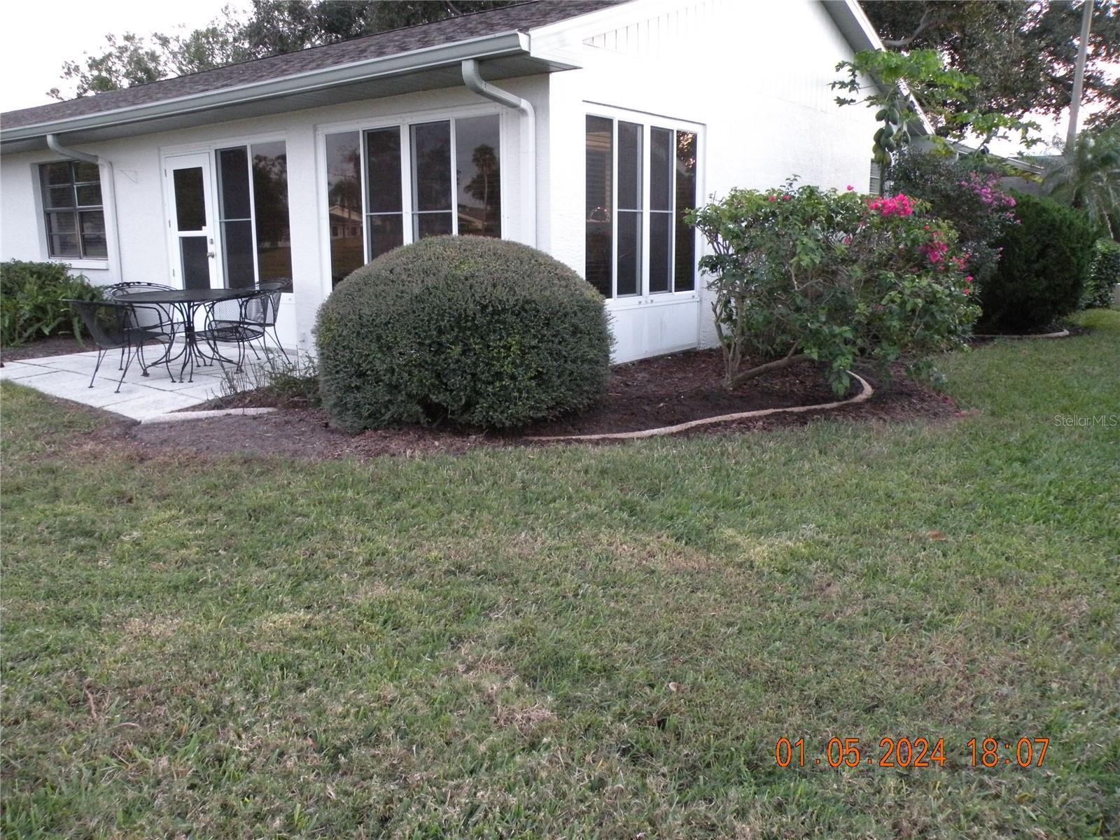 Photo #38