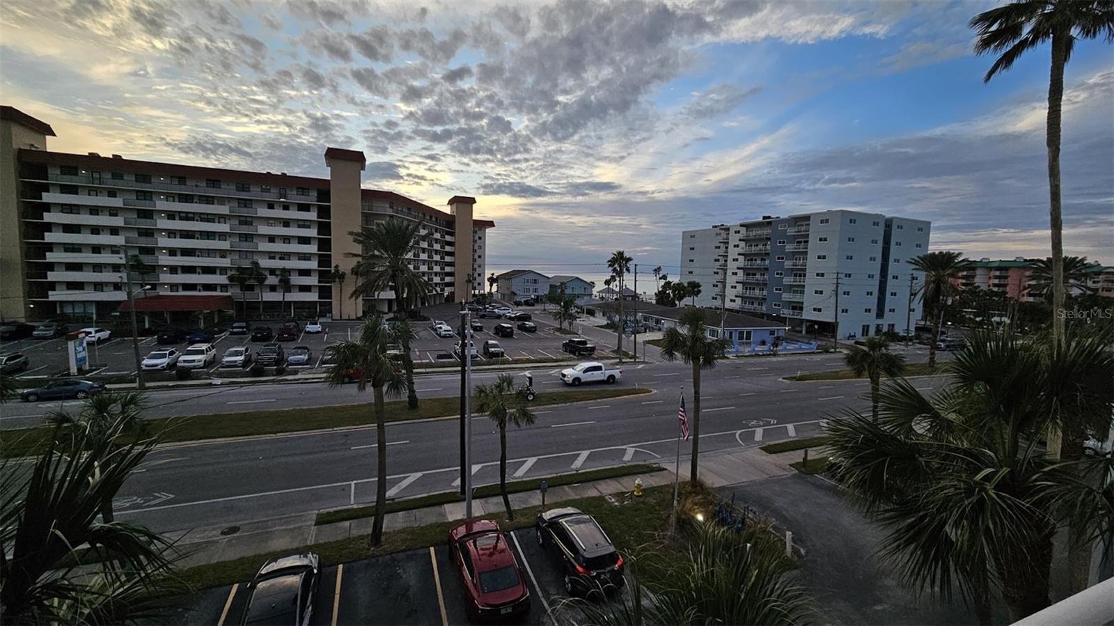 Photo #48