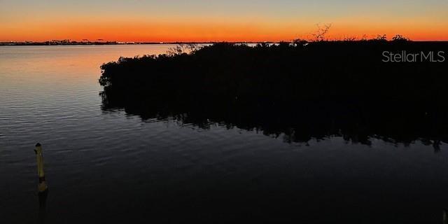 Photo #3