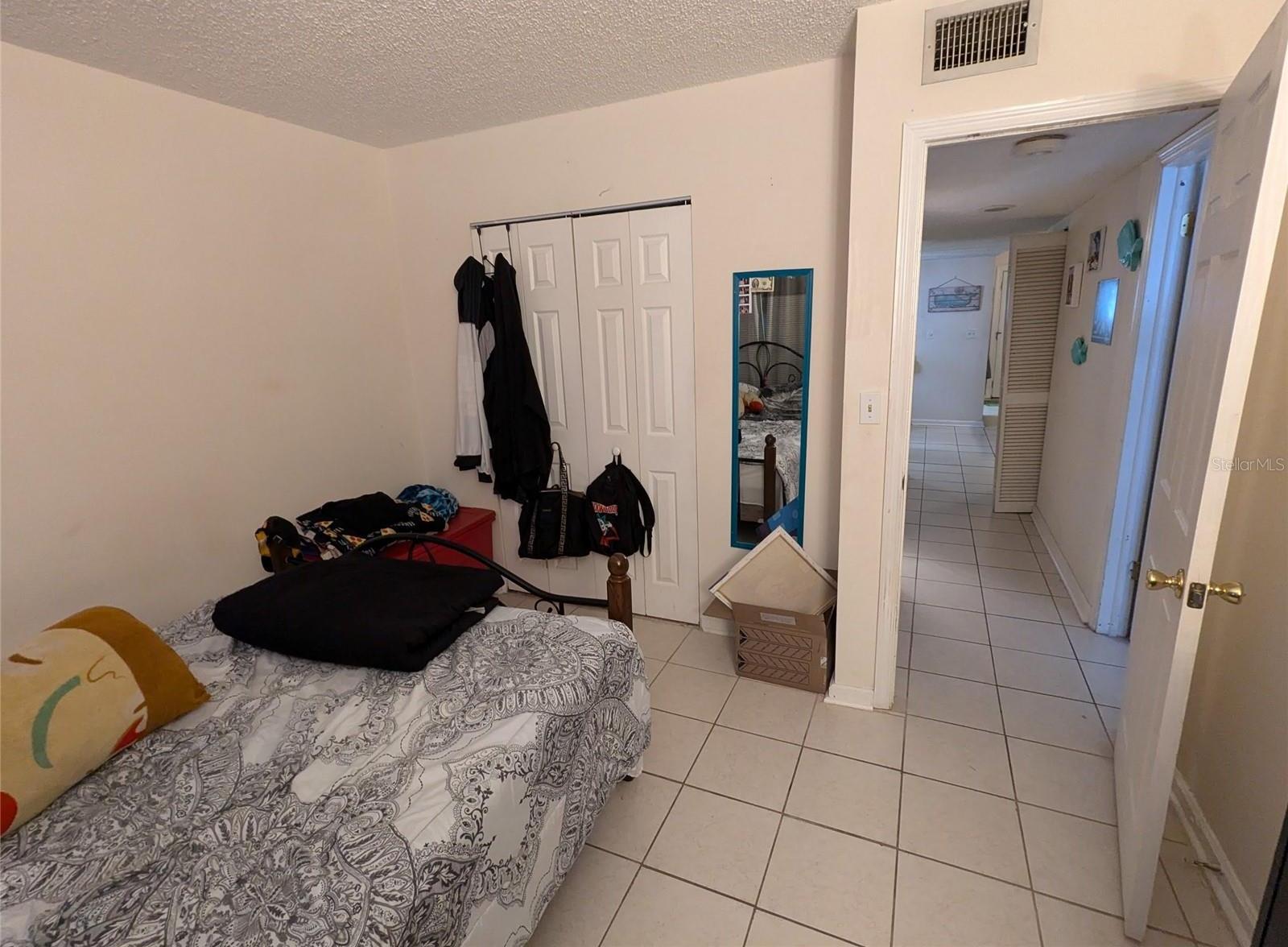 Photo #31