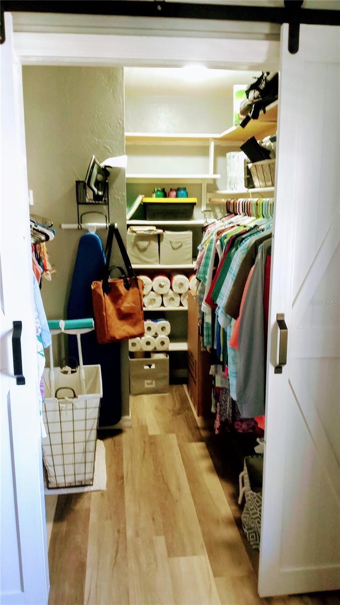 Photo #17