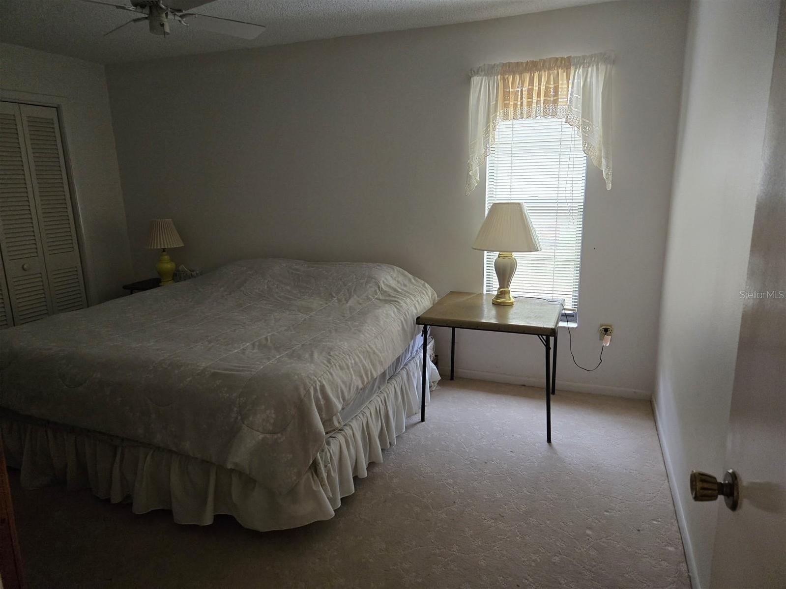 Photo #37