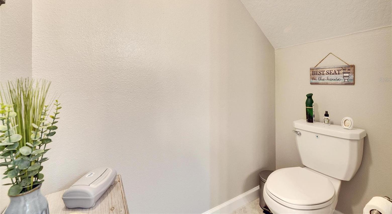 Photo #22