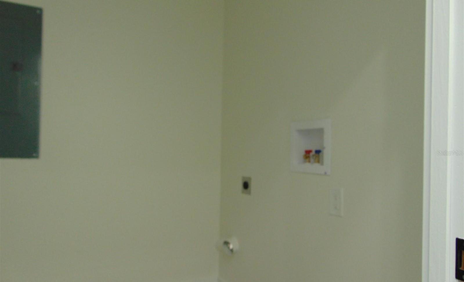 Photo #18