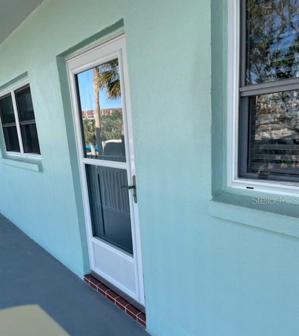 Photo #2