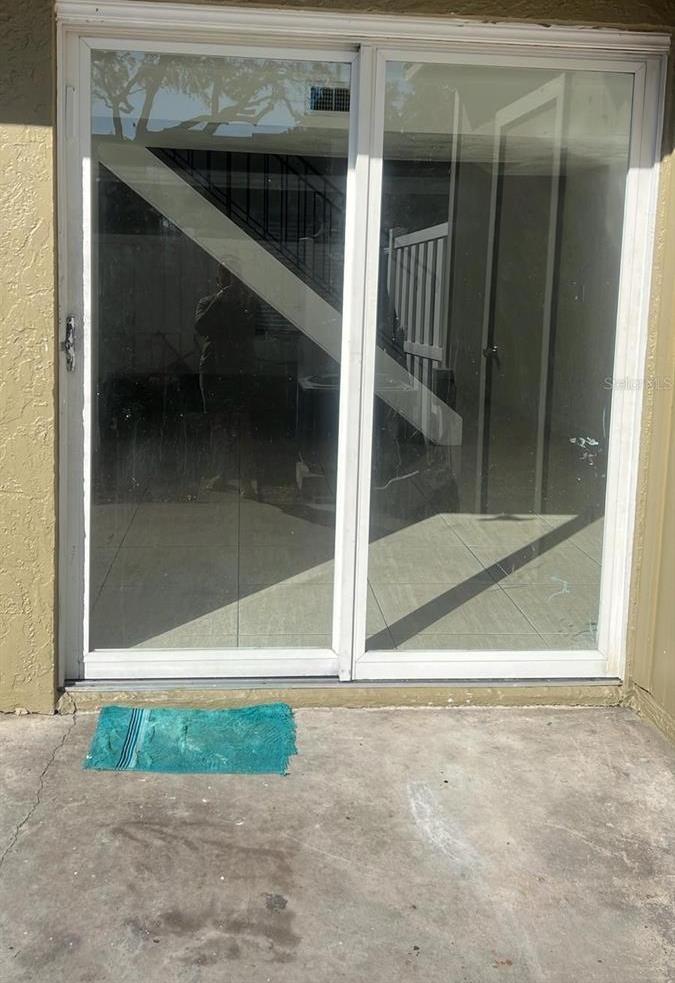 Photo #28