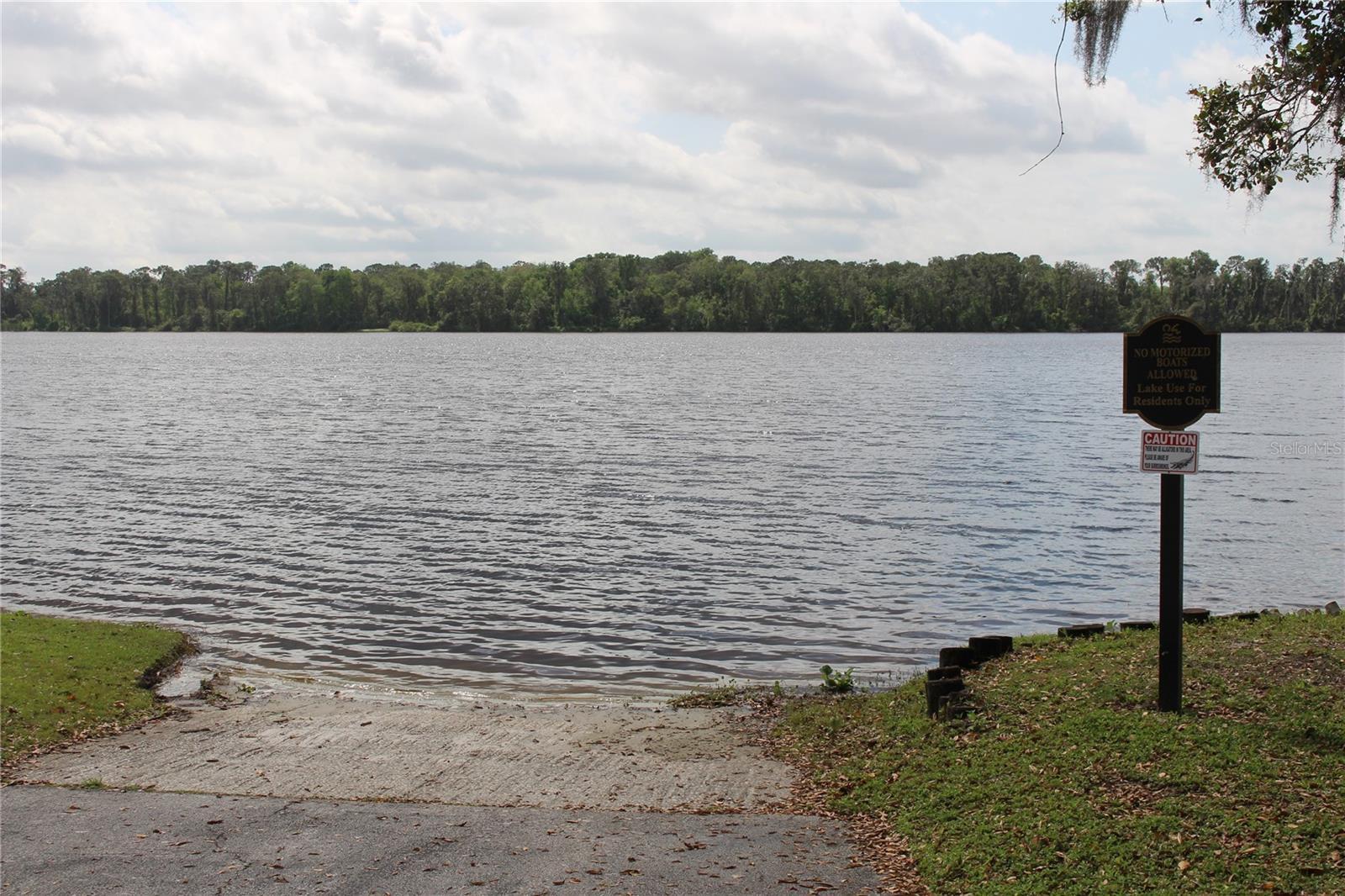 Photo #70