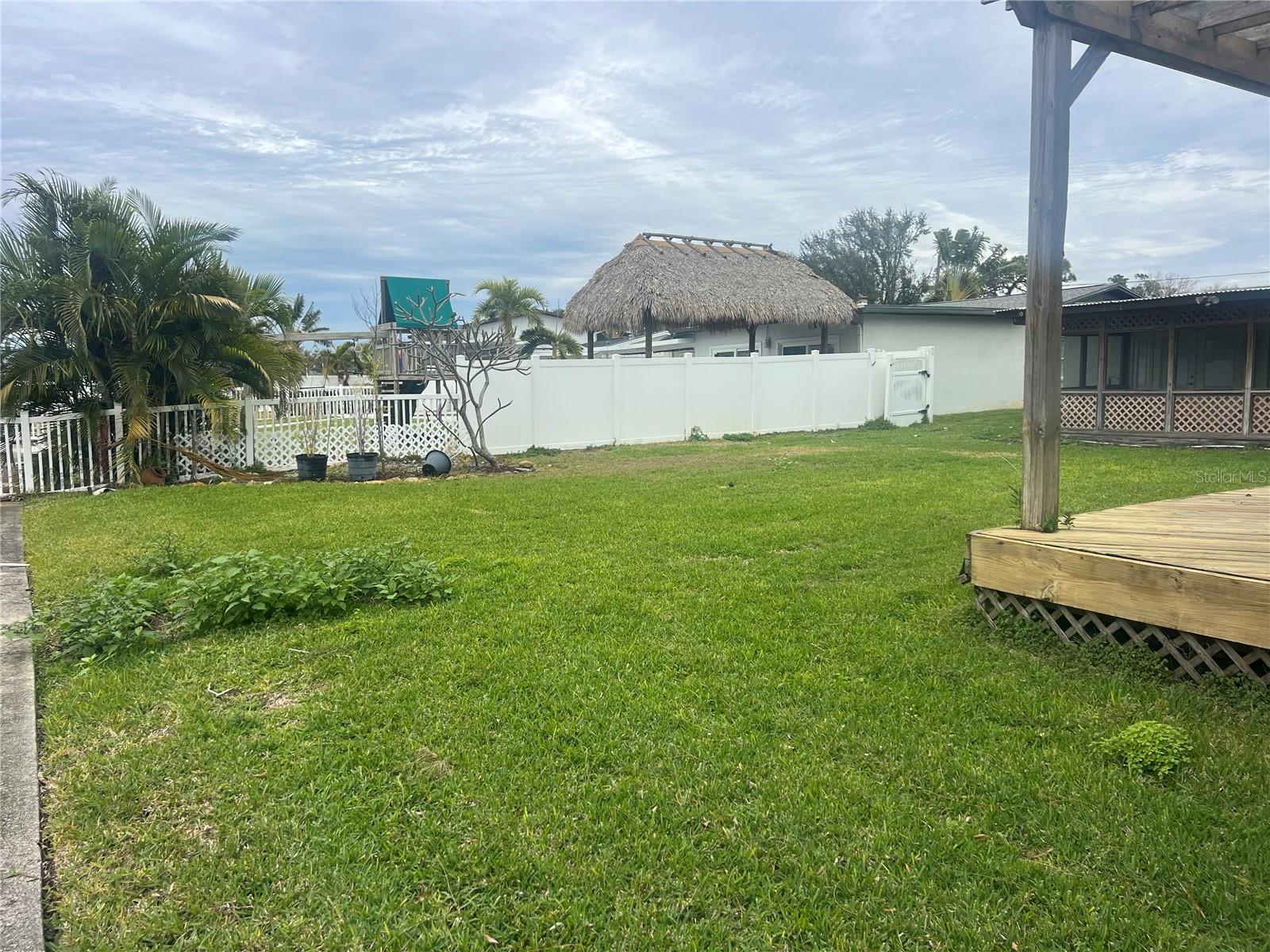 Photo #4
