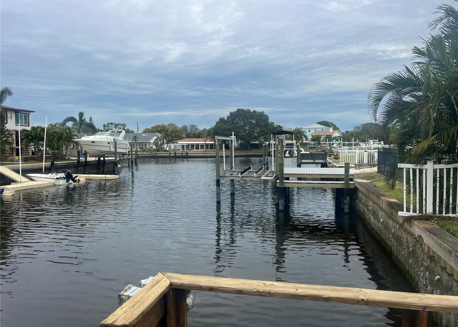 Photo one of 8540 Riverside St Petersburg FL 33702 | MLS TB8338347