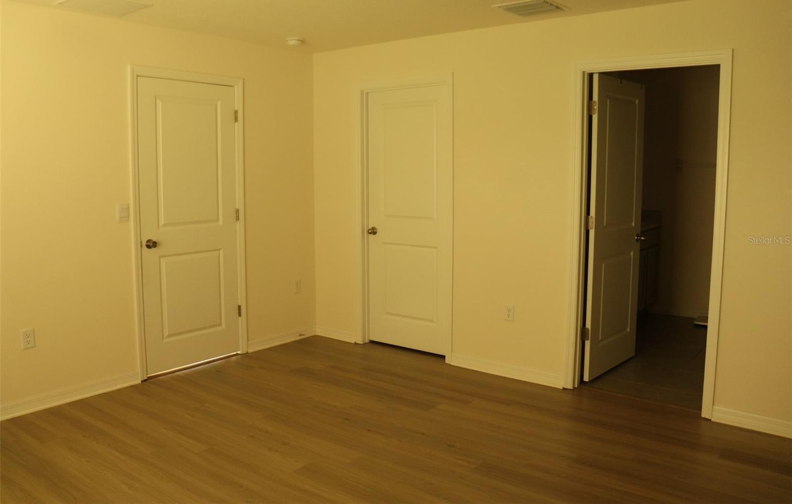 Photo #17
