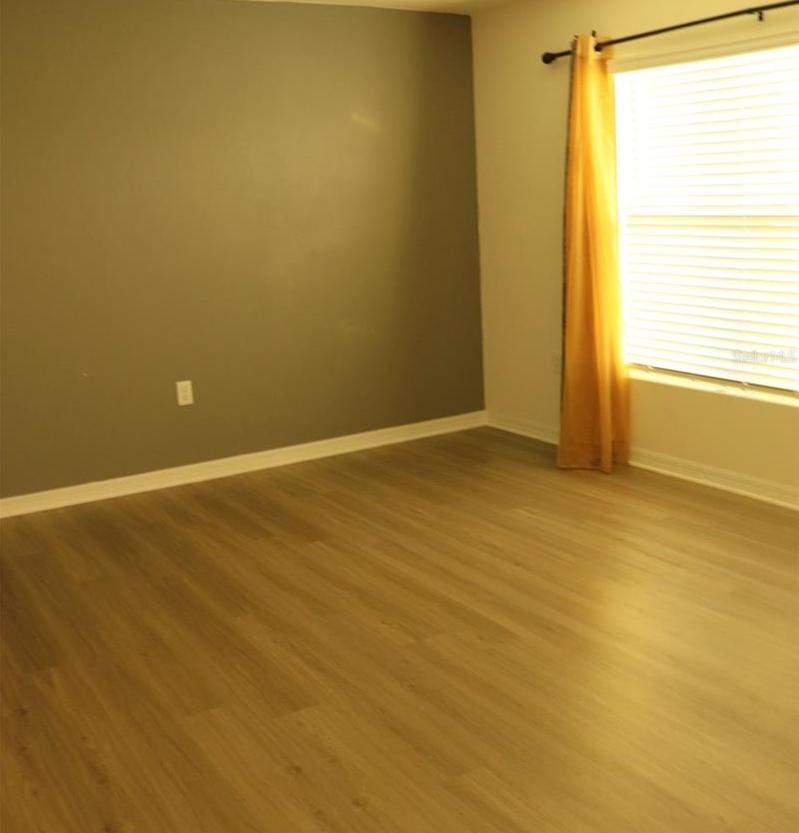 Photo #15