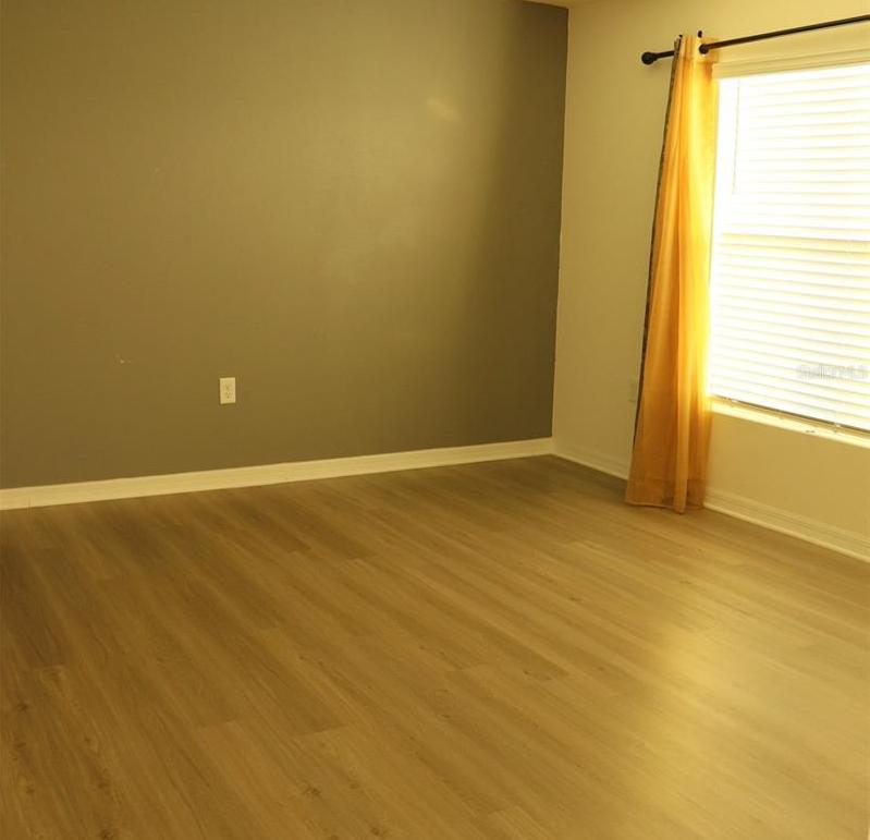 Photo #14