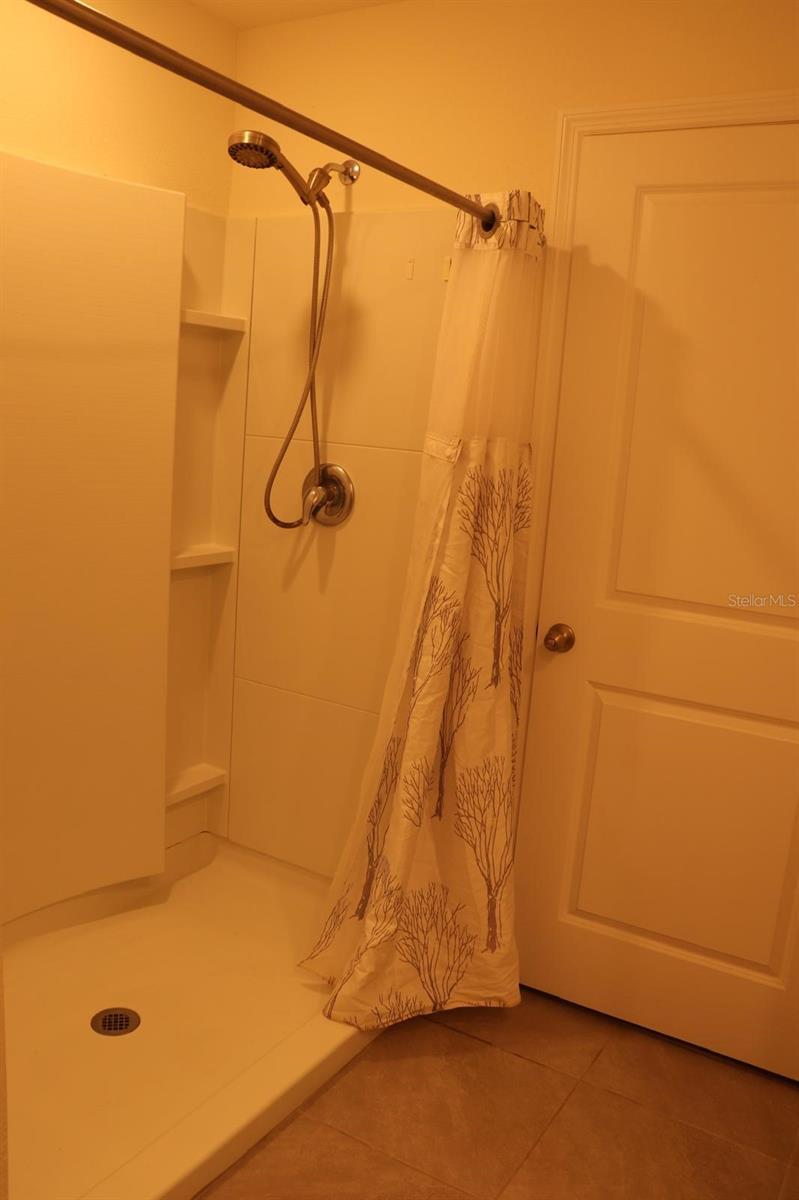 Photo #19