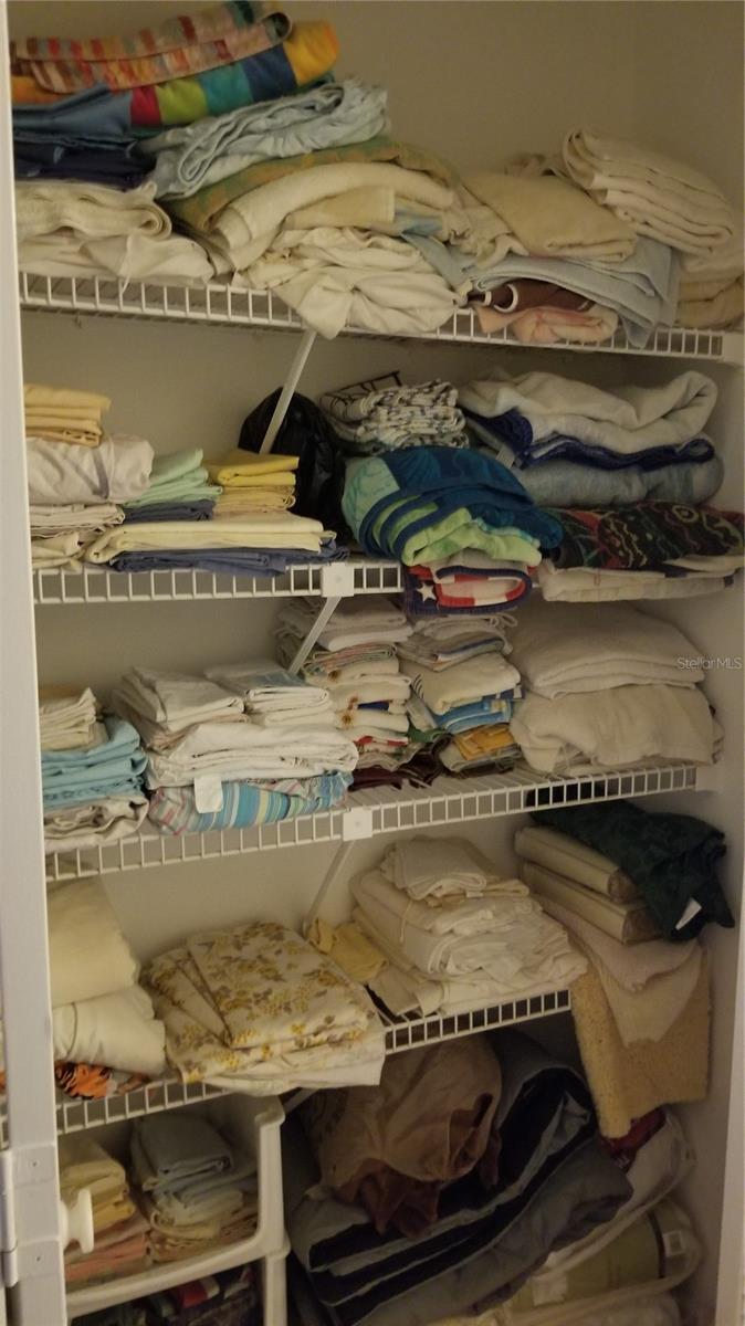 Photo #45