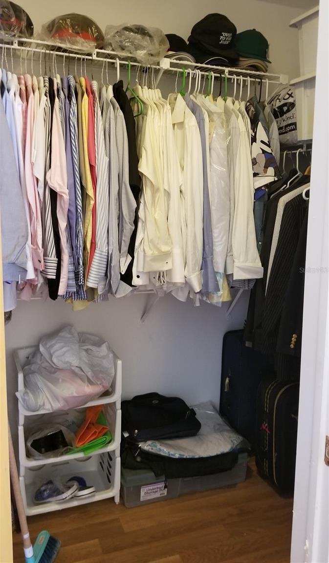 Photo #29