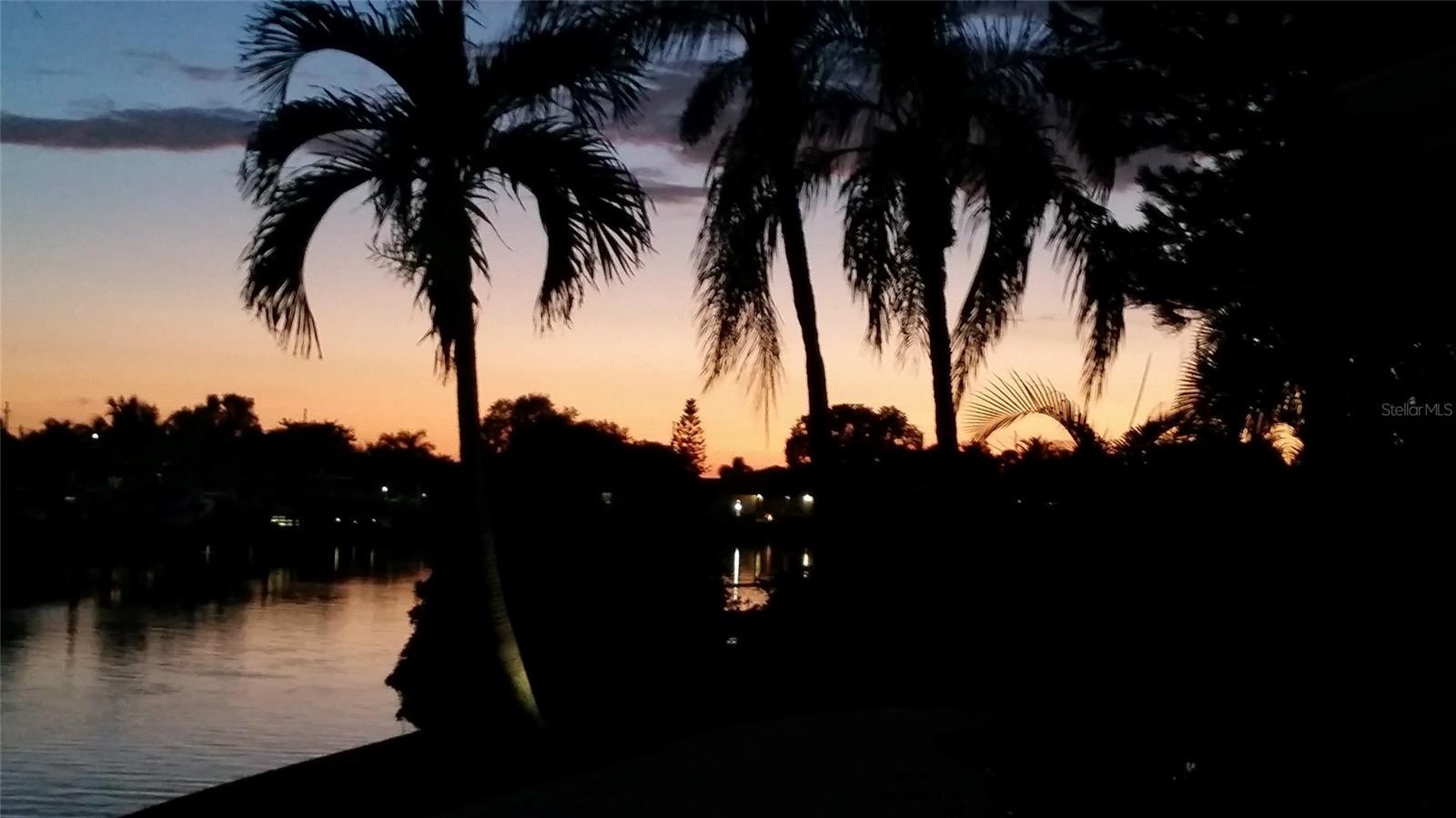 Photo #30